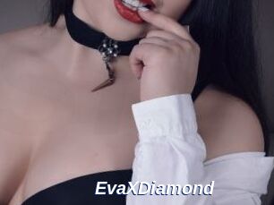 EvaXDiamond