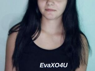 EvaXO4U