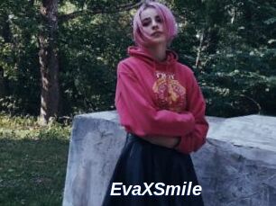 EvaXSmile