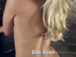 Eva_Alien