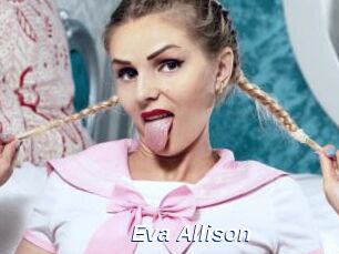 Eva_Allison