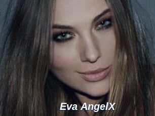 Eva_AngelX