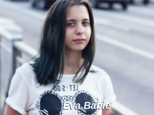 Eva_Babie