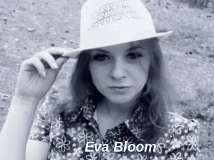 Eva_Bloom