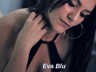 Eva_Blu