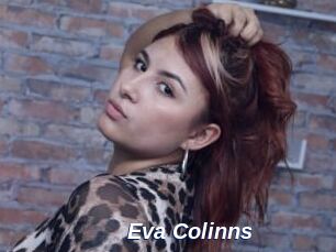 Eva_Colinns