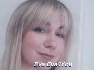 Eva_Eva4You