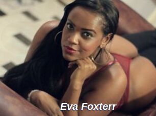 Eva_Foxterr