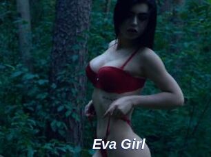 Eva_Girl