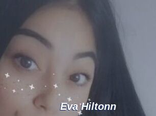 Eva_Hiltonn