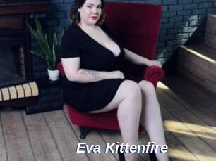 Eva_Kittenfire