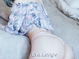 Eva_Longe