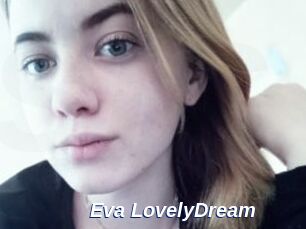 Eva_LovelyDream