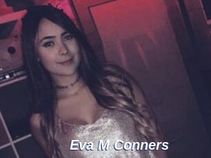 Eva_M_Conners