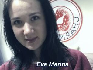 Eva_Marina