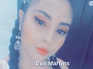 Eva_Martins