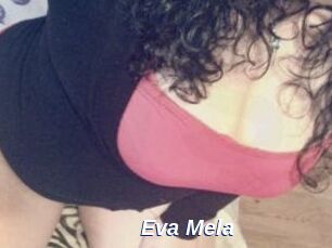 Eva_Mela