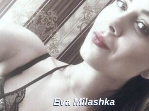 Eva_Milashka