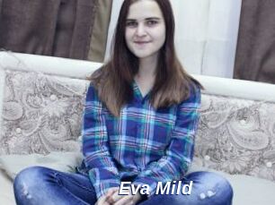 Eva_Mild