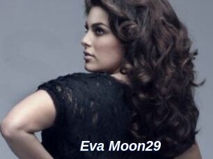 Eva_Moon29