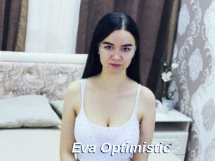 Eva_Optimistic