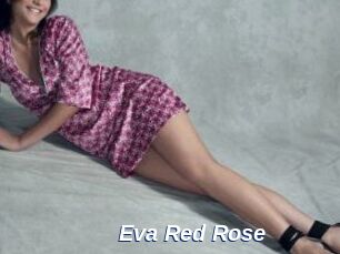 Eva_Red_Rose