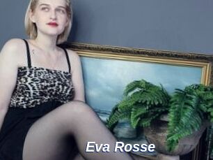 Eva_Rosse