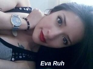 Eva_Ruh