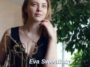 Eva_SweetBaby