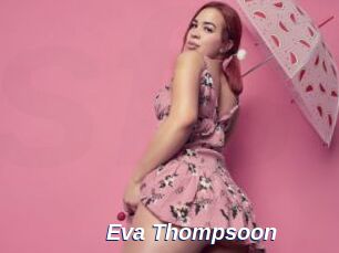 Eva_Thompsoon