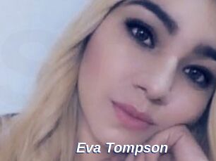 Eva_Tompson