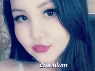 Eva_blum