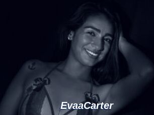 EvaaCarter