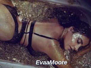 EvaaMoore