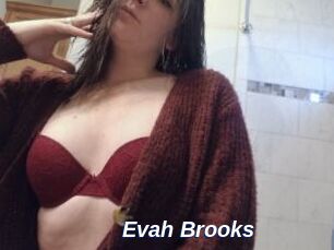 Evah_Brooks