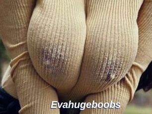 Eva_huge_boobs