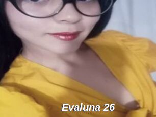 Evaluna_26