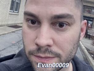 Evan00009