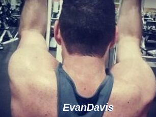 Evan_Davis