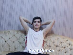 EvanDunce