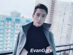 EvanGate