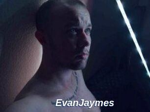 Evan_Jaymes