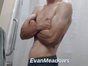 EvanMeadows