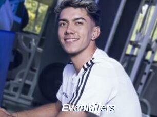 EvanMilers