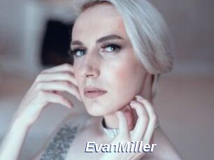 EvanMiller