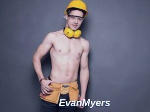 EvanMyers