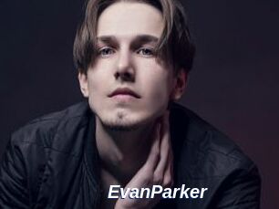 EvanParker