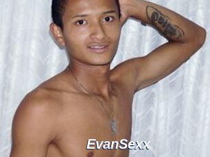 EvanSexx