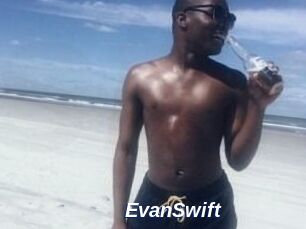 Evan_Swift