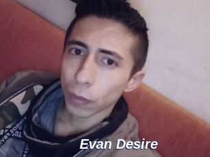 Evan_Desire